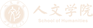伟德国际bevictor1946
